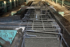 Etkinlik-20101127_kosikoop_gezisi_(31)