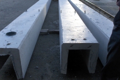 Etkinlik-20101127_kosikoop_gezisi_(32)