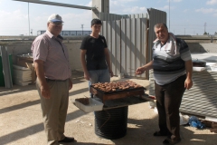 Etkinlik-20121002_santiye_gezisi_ve_mangal_(1)