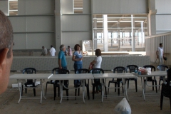 Etkinlik-20121002_santiye_gezisi_ve_mangal_(10)