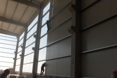 Etkinlik-20121002_santiye_gezisi_ve_mangal_(11)