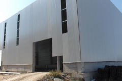 Etkinlik-20121002_santiye_gezisi_ve_mangal_(12)