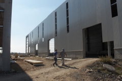 Etkinlik-20121002_santiye_gezisi_ve_mangal_(13)