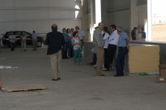 Etkinlik-20121002_santiye_gezisi_ve_mangal_(2)