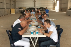 Etkinlik-20121002_santiye_gezisi_ve_mangal_(4)