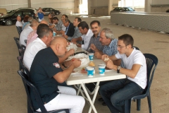 Etkinlik-20121002_santiye_gezisi_ve_mangal_(5)