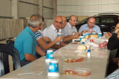 Etkinlik-20121002_santiye_gezisi_ve_mangal_(6)