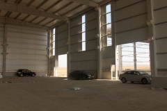 Etkinlik-20121002_santiye_gezisi_ve_mangal_(9)