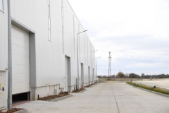 KosiKop_336_(31)...c_blok_onu