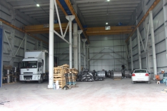 KosiKop_336_uretim(33)_900_metrekare_isyeri_faal_gorunum