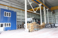 KosiKop_336_uretim(34)