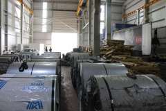 KosiKop_336_uretim(35)._imalatin_deposu